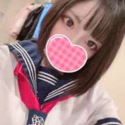 ヒメ日記 2026/05/18 21:55 投稿 伊織 角海老宮殿