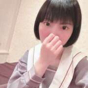 ヒメ日記 2026/05/23 13:55 投稿 伊織 角海老宮殿
