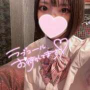 ヒメ日記 2026/05/26 14:26 投稿 伊織 角海老宮殿