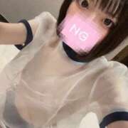 ヒメ日記 2026/05/30 13:07 投稿 伊織 角海老宮殿