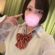 ヒメ日記 2026/05/31 13:51 投稿 伊織 角海老宮殿