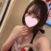ヒメ日記 2026/06/01 17:11 投稿 伊織 角海老宮殿