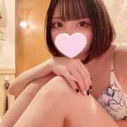 ヒメ日記 2026/06/01 19:29 投稿 伊織 角海老宮殿