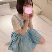 ヒメ日記 2026/06/05 14:10 投稿 伊織 角海老宮殿