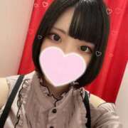 ヒメ日記 2026/06/05 16:18 投稿 伊織 角海老宮殿