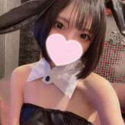 ヒメ日記 2026/06/07 21:34 投稿 伊織 角海老宮殿