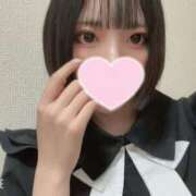 ヒメ日記 2026/06/12 16:07 投稿 伊織 角海老宮殿