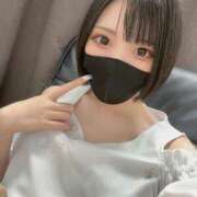 ヒメ日記 2026/06/12 18:19 投稿 伊織 角海老宮殿