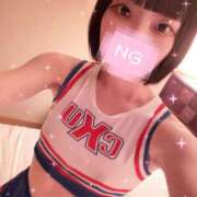 ヒメ日記 2026/06/13 12:29 投稿 伊織 角海老宮殿