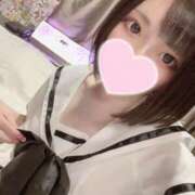 ヒメ日記 2026/06/17 16:08 投稿 伊織 角海老宮殿