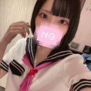 ヒメ日記 2026/06/21 12:45 投稿 伊織 角海老宮殿