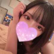 ヒメ日記 2026/06/24 19:24 投稿 伊織 角海老宮殿