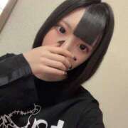 ヒメ日記 2026/06/26 17:14 投稿 伊織 角海老宮殿