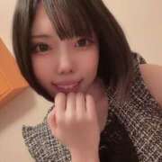 ヒメ日記 2026/06/26 19:24 投稿 伊織 角海老宮殿