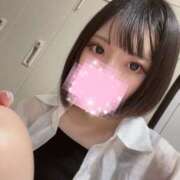 ヒメ日記 2026/07/01 21:28 投稿 伊織 角海老宮殿
