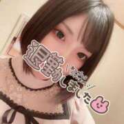 ヒメ日記 2026/07/02 00:22 投稿 伊織 角海老宮殿