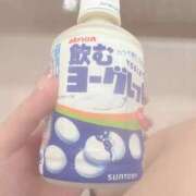 ヒメ日記 2026/07/02 17:41 投稿 伊織 角海老宮殿