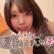 ヒメ日記 2026/07/04 23:37 投稿 伊織 角海老宮殿