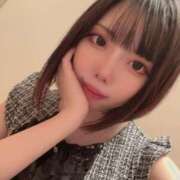 ヒメ日記 2026/07/05 18:16 投稿 伊織 角海老宮殿