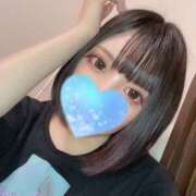 ヒメ日記 2026/07/11 17:12 投稿 伊織 角海老宮殿