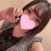 ヒメ日記 2026/07/12 15:04 投稿 伊織 角海老宮殿
