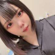 ヒメ日記 2026/07/14 20:28 投稿 伊織 角海老宮殿