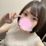 ヒメ日記 2026/07/15 15:04 投稿 伊織 角海老宮殿