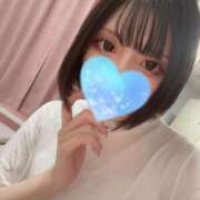 ヒメ日記 2026/07/17 18:16 投稿 伊織 角海老宮殿