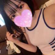 ヒメ日記 2026/07/17 20:24 投稿 伊織 角海老宮殿