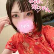 ヒメ日記 2026/07/17 12:27 投稿 伊織 角海老宮殿