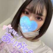ヒメ日記 2026/07/17 23:42 投稿 伊織 角海老宮殿