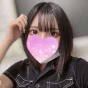 ヒメ日記 2026/07/18 15:04 投稿 伊織 角海老宮殿