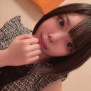 ヒメ日記 2026/07/19 15:04 投稿 伊織 角海老宮殿