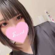 ヒメ日記 2026/07/19 17:12 投稿 伊織 角海老宮殿