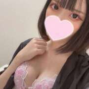 ヒメ日記 2026/07/25 19:20 投稿 伊織 角海老宮殿