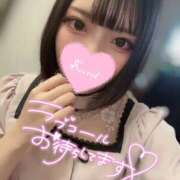 ヒメ日記 2026/07/28 16:08 投稿 伊織 角海老宮殿