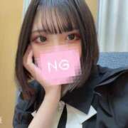 ヒメ日記 2026/07/29 16:08 投稿 伊織 角海老宮殿