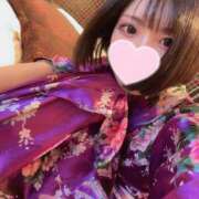 ヒメ日記 2026/08/01 21:28 投稿 伊織 角海老宮殿