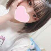 ヒメ日記 2026/08/09 20:24 投稿 伊織 角海老宮殿