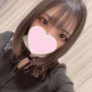 ヒメ日記 2026/08/09 12:52 投稿 伊織 角海老宮殿