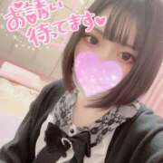 ヒメ日記 2026/08/15 18:16 投稿 伊織 角海老宮殿