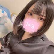 ヒメ日記 2026/08/19 18:16 投稿 伊織 角海老宮殿