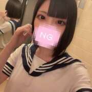 ヒメ日記 2026/09/06 20:24 投稿 伊織 角海老宮殿