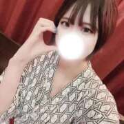 かほ 最近すっごい暑いですね💦 淫乱痴女エステ　上野店