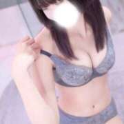 ヒメ日記 2026/07/20 18:50 投稿 かほ 淫乱痴女エステ　上野店