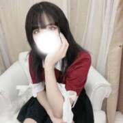 ヒメ日記 2026/08/06 13:30 投稿 かほ 淫乱痴女エステ　上野店