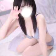 ヒメ日記 2026/08/28 23:00 投稿 かほ 淫乱痴女エステ　上野店