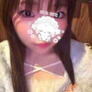 ヒメ日記 2026/05/04 14:44 投稿 りな オズ 千葉栄町店
