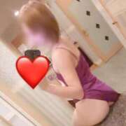 ヒメ日記 2026/05/24 10:01 投稿 いつき 甲府人妻城