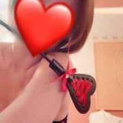 ヒメ日記 2026/06/30 23:53 投稿 いつき 甲府人妻城
